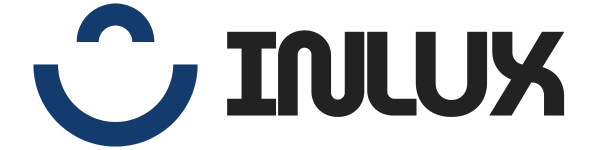Inlux